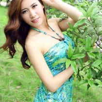 FangWang