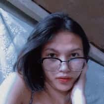 lorelie