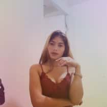 aranya