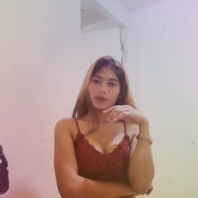 aranya