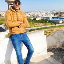 Hamza