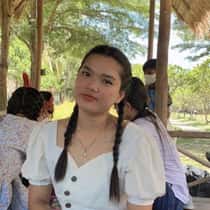 Theara