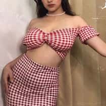 Vivian Razon