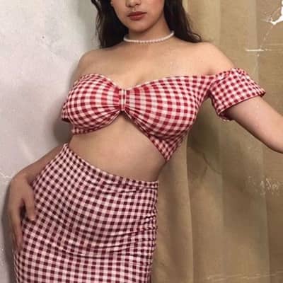Vivian Razon