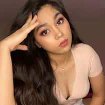 Amarah