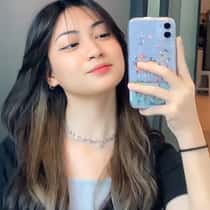 Farah Yusoff