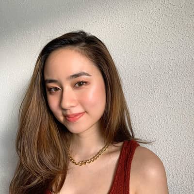 Krisha