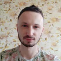 Anton