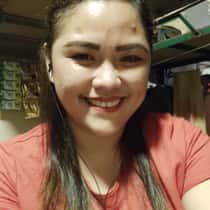 shella