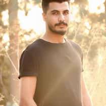 fawzi
