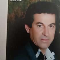 Reza