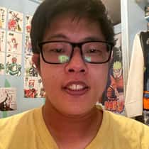 Jaeson