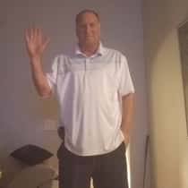Jimbo