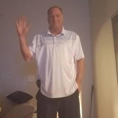 Jimbo
