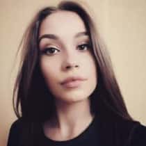 Stella