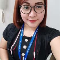 Lovely