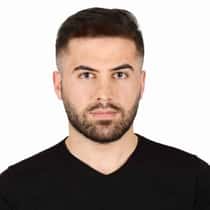 Kedmen