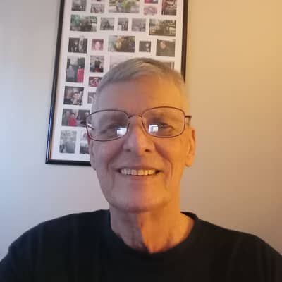 GARYTRAGER