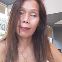 Sarahoolinawwq1