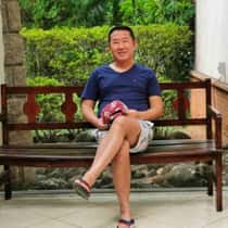 Kim_jung_hwan