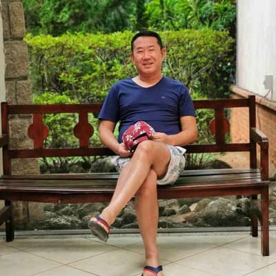 Kim_jung_hwan