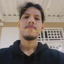 Ben