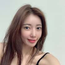 Yuara