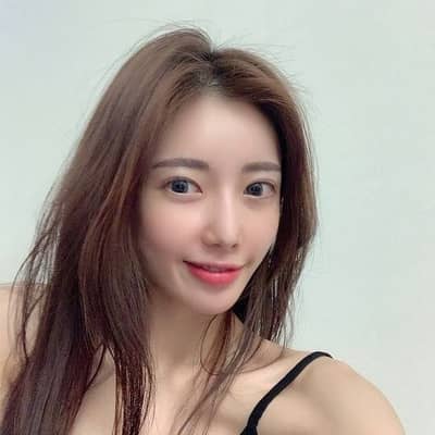 Yuara