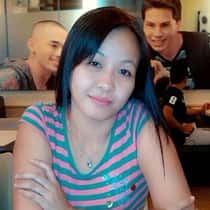 liezel