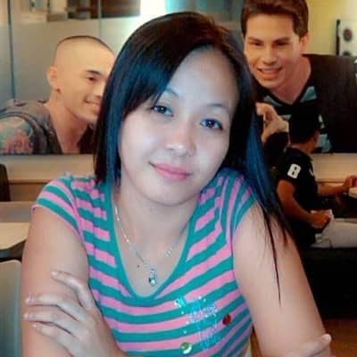 liezel