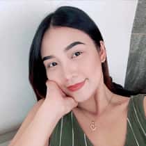 Jane