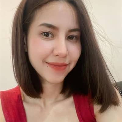 Linda