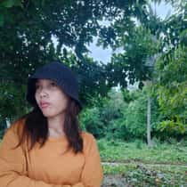 Rowena