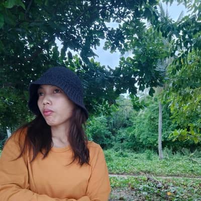 Rowena