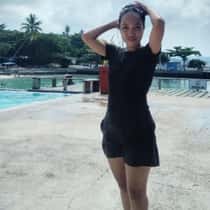 Rowena