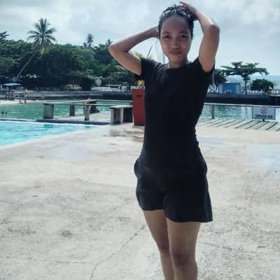 Rowena