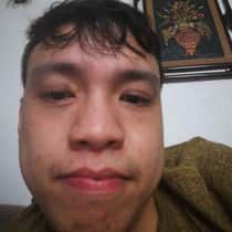 Matthew