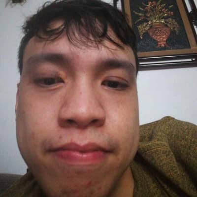 Matthew