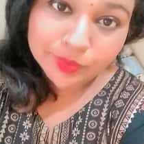 Shayoni