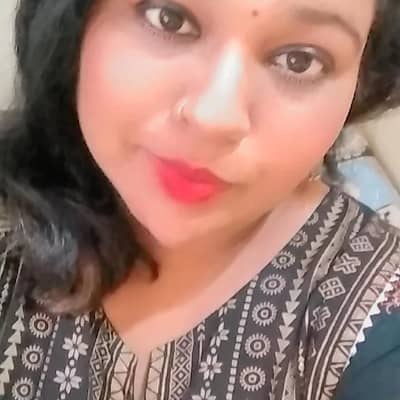 Shayoni