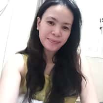 Jecar