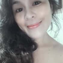 jassica