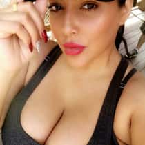 Bernice