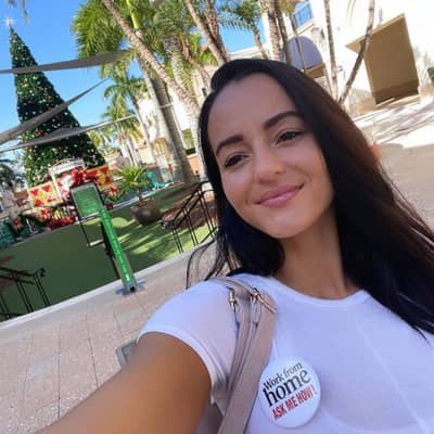 Veronica