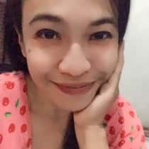 Farah
