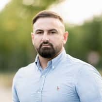 Viktor Meister