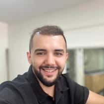 Ömer faruk