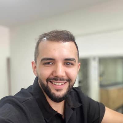 Ömer faruk