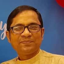 Azam