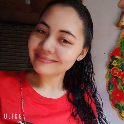 Hola